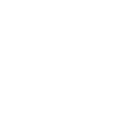 Fax  216.335.9553  Office