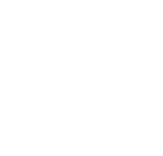 Fax  216.335.9553  Office