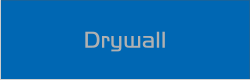 Drywall button