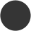 top button