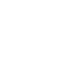 Fax  216.335.9553  Office