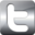 Twitter button