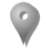 Map pin