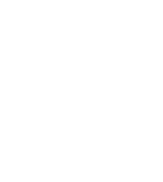 Fax  216.335.9553  Office