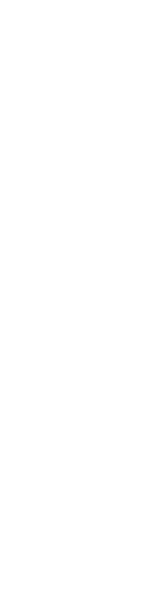 Fax  216.335.9553  Office