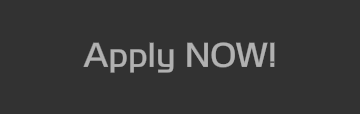 Apply online button
