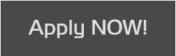 Apply NOW!