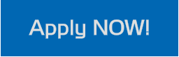 Apply NOW!