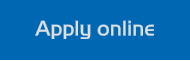 Apply online