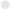 ·