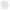 ·