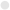 ·