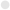 ·