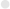 ·