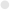 ·